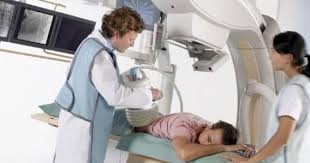 De giorgiana, noiembrie 1, 2005 în chirurgie generala. Gral Medical Litotritia Tratament Pentru Litiaza Renala Sau Uretrala Pietre La Rinichi