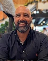 Jody Solis's Instagram, Twitter & Facebook