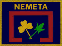 Like it and pin it. Psg Stamm Nemeta Scout O Wiki