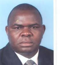 Daniel ogutu, (@omondido)