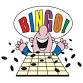 BINGO at the Elks event image