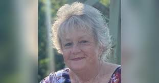 Tana Jo Bundy Obituary