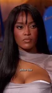 #SummerHouseReunion Sneak Peek 👀 #SummerHouse #KyleCooke #CristinaGibson  #LindsayHubbard #StephenMcGee #CarlRadke #JaclynShuman #EverettWeston  #AshleyWirkus #LaurenWirkus #AmandaBatula ...