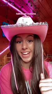 two costumes, one haul :) #preppy #ootd #grwm #amazonfinds #haul #shein  #lulu #preppygirl #preppyaesthetic #fallfashion #primeday #sheinhaul  #halloween #spacecowgirl