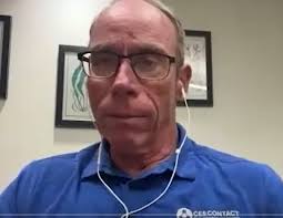 Catastrophic Disclosure !!! In this...