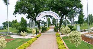 Batu tunggal, hantakan, hulu sungai tengah, kalimantan selatan, indonesia, 71371. Sanjeeviah Park Hyderabad Timings Entry Ticket Cost Price Fee Hyderabad Tourism 2021