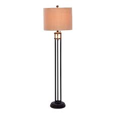 Maybe you would like to learn more about one of these? Shop Now For The Black Metal And Frosted Glass Floor Lamp Accuweather Shop
