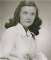 Orabelle Cofone Obituary (1923