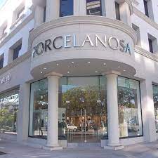Finest tile, bathroom and kitchen solutions for your home. Porcelanosa Usa Burofotos Glassdoor
