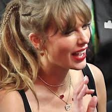 𝗧𝗛𝗘 𝗚𝗜𝗕𝗦𝗢𝗡 𝗖𝗢𝗟𝗟𝗘𝗖𝗧𝗜𝗩𝗘 (@thegibsoncollectiveofficial) ·  Instagram 照片和视频