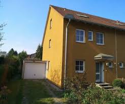 Erhalte die neuesten immobilienangebote per email! Haus Zu Vermieten Teichbergstrasse 20 13125 Berlin Weissensee Mapio Net