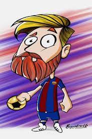 ทำไมเเมนยู ไม่เเข่งดิล เมสซี่ กับ ท่าเรือครับ กระทู้คำถาม premier league (league) ฟุตบอลต่างประเทศ Phoneky à¸§à¸­à¸¥à¸¥ à¹€à¸›à¹€à¸›à¸­à¸£ Messi Hd