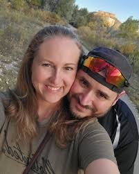 Nicole Jacobs and Armando Triana-Cruz's Wedding Website