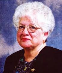 Wanda Reddick's Instagram, Twitter & Facebook