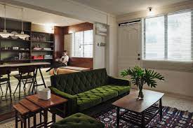 Maybe you would like to learn more about one of these? 10 Trendier Than Scandi Interior Design Styles For Your Home