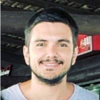 1500+ "Navas" profiles