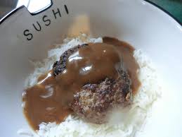 It's easy to make at home and onolicious! Hawaiian Loco Moco Redux Cooking Is Fun Really