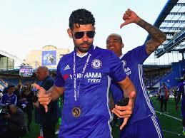 🔥 please subscribe and turn on. Chelsea Fc Messaged Diego Costa To Say He Can Leave