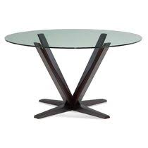 Shop our edit of the best dining tables with metal bases selected by the remodelista editorial team of their favorite styles for an industrial look. Metal Dining Table Base Only Wayfair