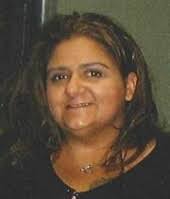 Obituary information for Michelle L. Matteson