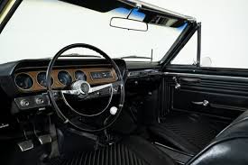 Image result for Alpine Green Light 1927 Pontiac