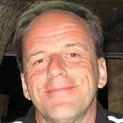 Daniel Auer Email & Phone Number