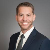 Shawn Taylor Email & Phone Number