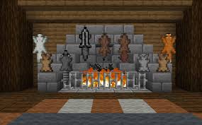 We did not find results for: I Ve Been Working On A Texture Pack That Turns Rabbit Hide Into Other Types Of Fur Minecraft