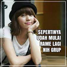  Ismail Qodri Purba Iqodripurba Profile Pinterest