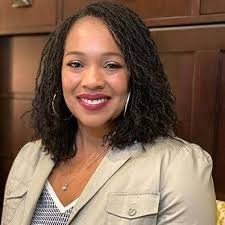 Trammell Love Law Firm