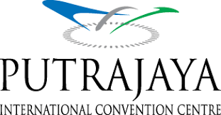 Other hotels near putrajaya, malaysia. Vectorise Logo Putrajaya International Convention Centre Picc Vectorise Logo