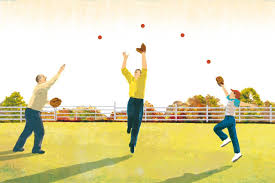 We did not find results for: If You Want Your Grandchildren To Inherit Some Of Your Money Wsj