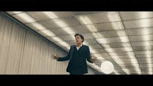Original lyrics of how long song by charlie puth. How Long Charlie Puth Znalezione Gify Gfycat