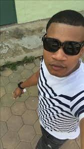 Tyrone peña (lafactoria015)