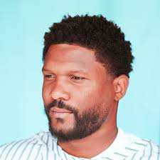 At Kleenz Bar cka Barbershop: Caldwell, Montserrado County, Monrovia,  Liberia. Talk your own too..