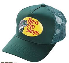 Black Bass Pro Shop Hat Dark Green Bass Pro Shops Hat Bass Pro Shop Hat Bass Pro Shop Mens Trucker Hat