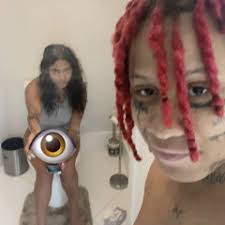 Stream kailee scott music