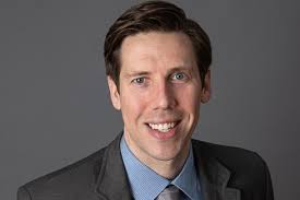 BOYS HOCKEY: Thursday's results