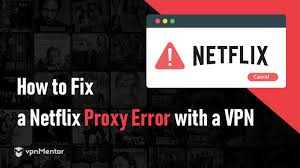 What does netflix and chill expression mean? How To Fix Netflix Proxy Error M7111 5059 Updated 2021