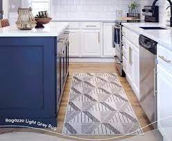 Check out our kitchen rug washable selection for the very best in unique or custom, handmade pieces from our rugs shops. Pin On Kitchen Rugs Washable