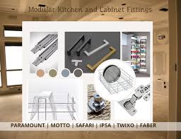 Having established great relationships throughout the kitchen and bath remodeling and renovation industry, we've negotiated the lowest prices possible with the best. Locks And Accessories Nepal Posts Facebook