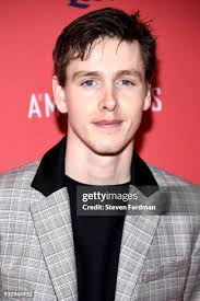 1,277 Alice Harris Stock Photos, High-Res Pictures, and Images