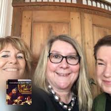 Episode 16: Engen & Aspen — Oversettere er ålreite folk — Apple Podcasts