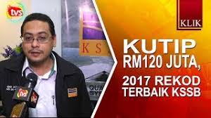 And di atas penglibatan dalam memajukan industri perlombongan pasir negeri selangor (kumpulan semesta sdn bhd) (sg. Kumpulan Semesta Sdn Bhd Ting 5 Bangunan Darul Ehsan Shah Alam 2021