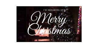 Rangkum alur cerita film secret in bed with my boss 2020menceritakan tentang seorang. Merry Christmas 2020 21 33 Mb 15 32