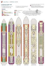 Maybe you would like to learn more about one of these? Carnival Valor Deck Google Search Carnival Ships Carnival Liberty Carnival Cruise Cozumel