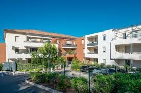 Ses habitants sont appelés les castanéens. Coeur Tolosan Greencity Immobilier Neuf Toulouse Paris Idf Pays Genevois