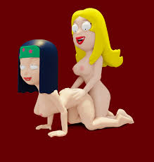 Chesty Larue hentai videos, GIFs, and images