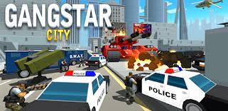 Download grand gangster city 3d apk 5 for android. Grand Gangster City Pixel 3d Gun Crime Game For Pc Free Download Install On Windows Pc Mac