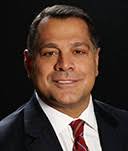 Mr. Steven Brian Greenfield